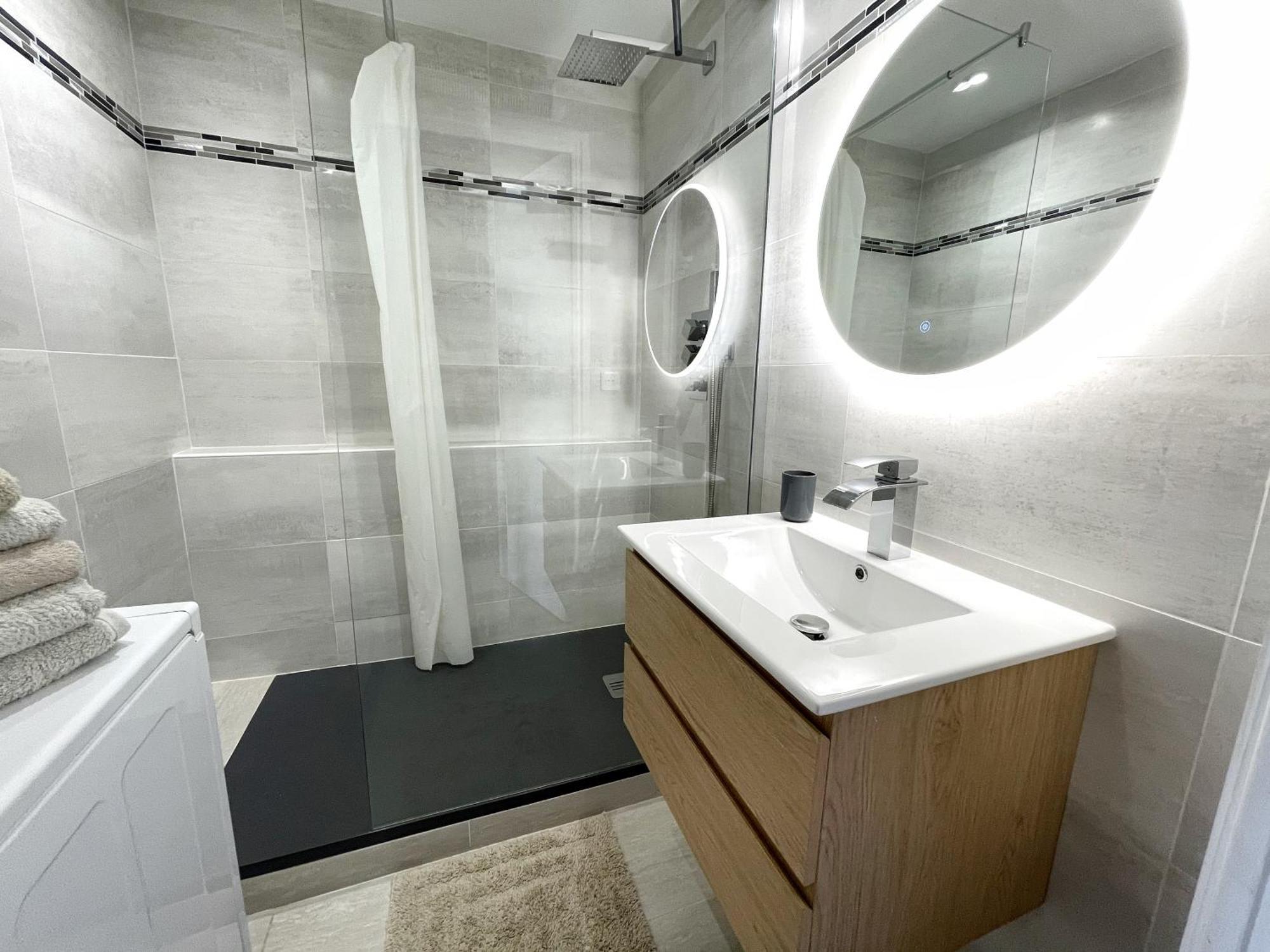 Chalereux Studio A La Montagne Auron Zewnętrze zdjęcie